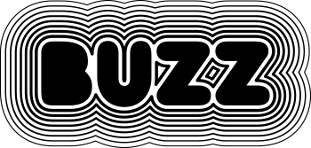 buzz_logo