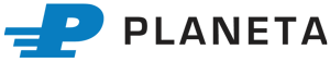 planeta