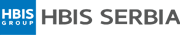HBIS-Serbia