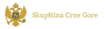 Parliament_of_Montenegro_logo
