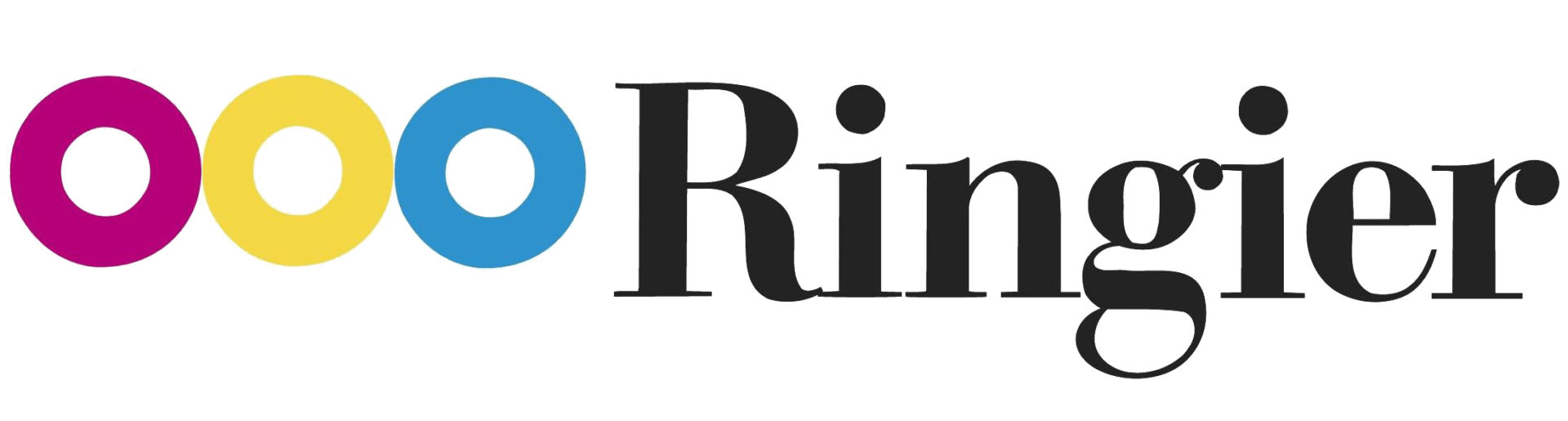 Ringier_logo