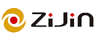 ZiJin