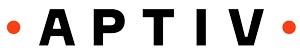 aptiv