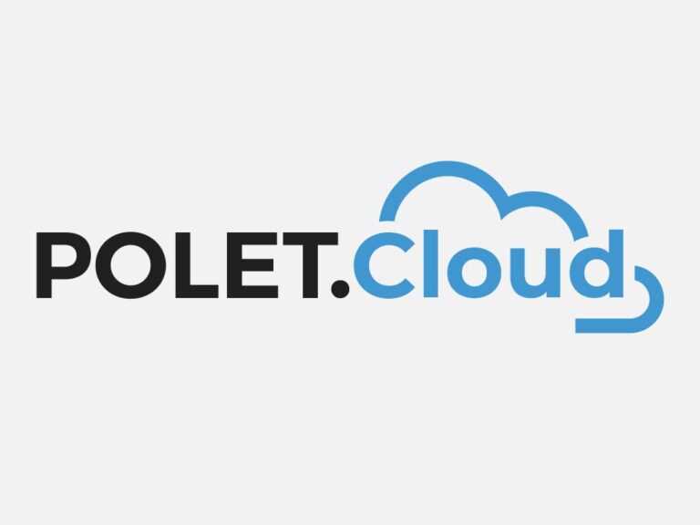 POLET-Cloud-led-ekrani-prodaja
