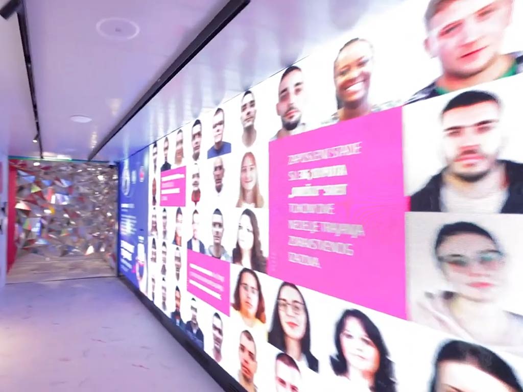 led-ekrani-polet-LED-expo-hemofarm